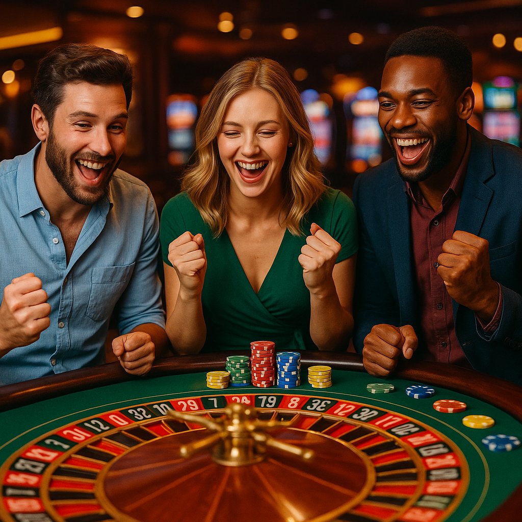 batbdt account access path connecting sports and live entertainment sections