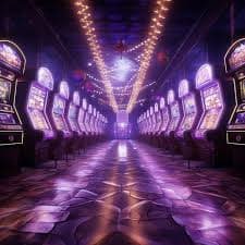 batbdt Live Casino hero scene with real-time table entertainment feel