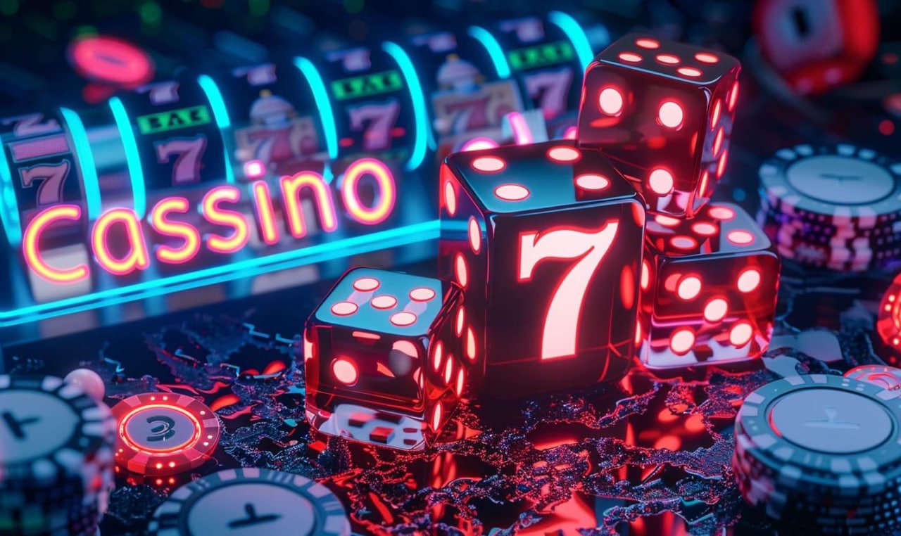 privacy and responsible gaming guidance on batbdt Member Access page