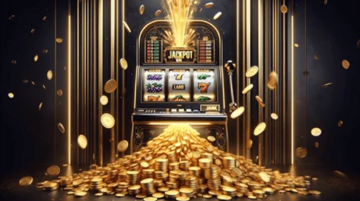 real-time live casino tables on batbdt with organised viewing layout