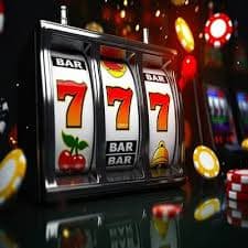 batbdt Live Casino reminder about privacy and responsible gaming for adults