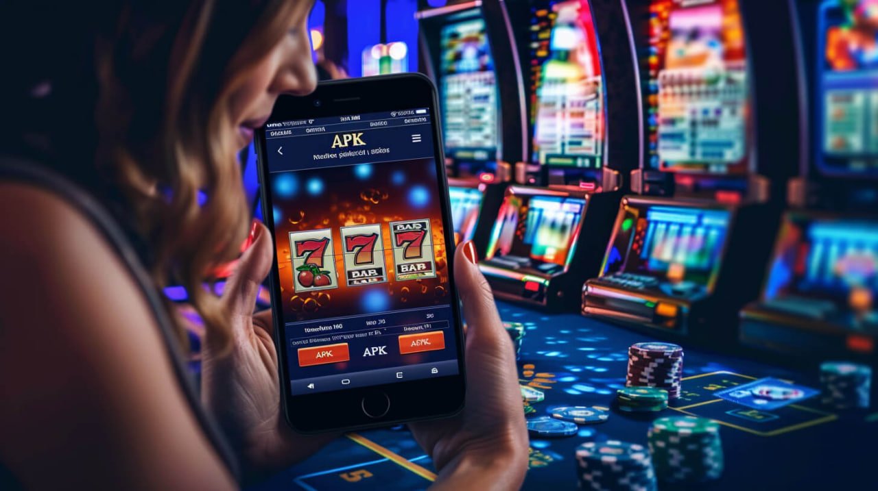 batbdt Sports Betting reminder about privacy safety and responsible gaming