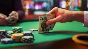 responsible gaming message on batbdt for adults only 18 plus