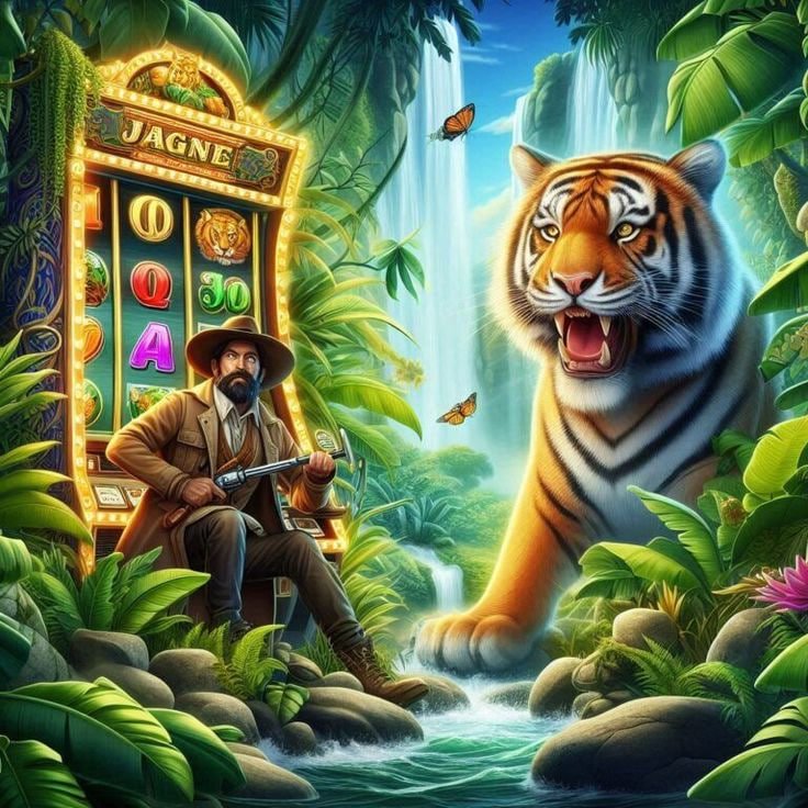 Bangladesh members browsing batbdt Live Casino tables on mobile