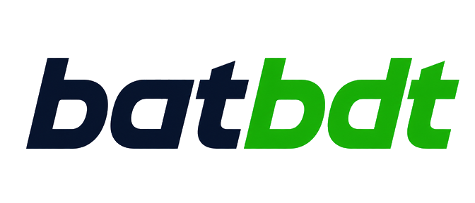 batbdt homepage logo
